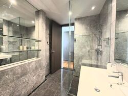 Draycott Eight (D10), Condominium #520387351